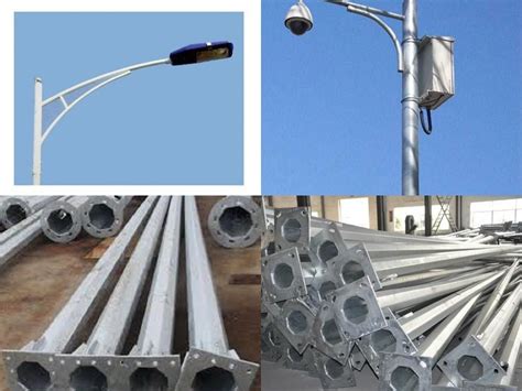 union metal street light bracket|union metal light poles.